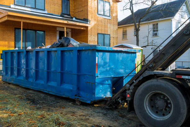 Best Hot Tub Removal  in Mount Cob, PA