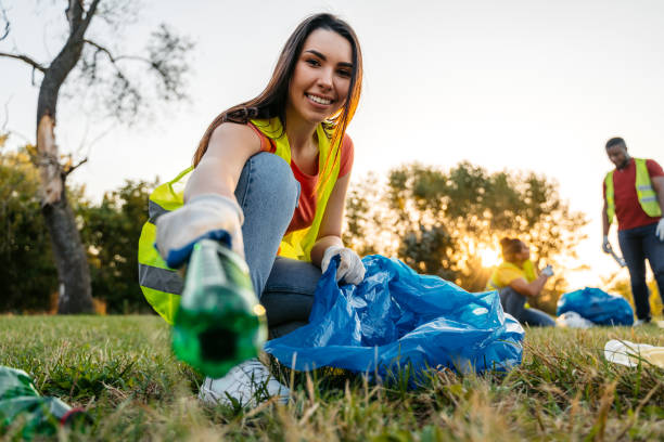 Best Trash Removal Near Me  in Mount Cob, PA