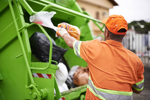 Best Furniture Removal Near Me  in Mount Cob, PA